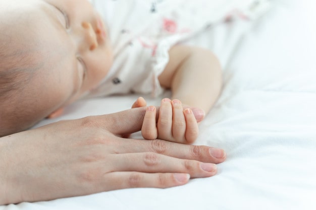 Category Image