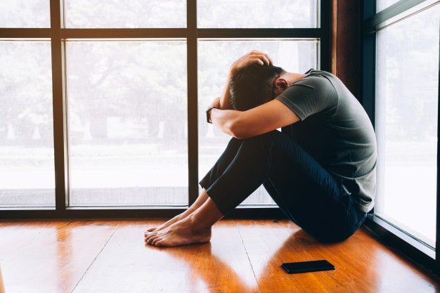 İnfertilite Nedenleri: Erkeğe Ait Nedenler
